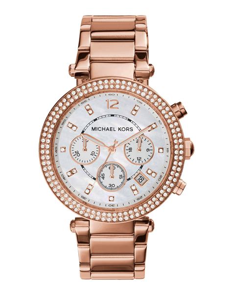 michael kors 5491 price